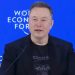 Elon Musk forecasts AI will be smarter than all of humanity collectively in five years