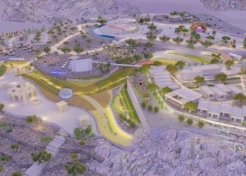 Oman increases governorate development funding to RO 270 million