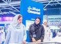 Omantel invests RO 500 million in Oman’s digital infrastructure