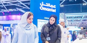 Omantel invests RO 500 million in Oman’s digital infrastructure