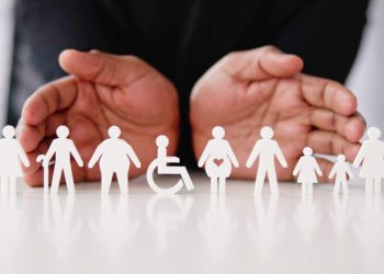 BankDhofar launches Endowment plan which is an integrated life insurance combining smart savings and capital protection