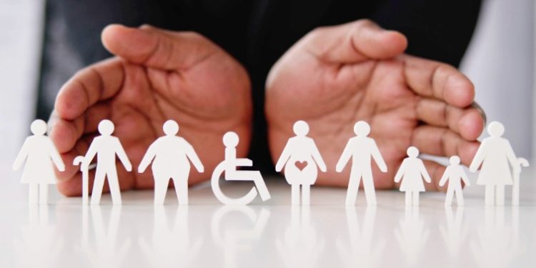 BankDhofar launches Endowment plan which is an integrated life insurance combining smart savings and capital protection