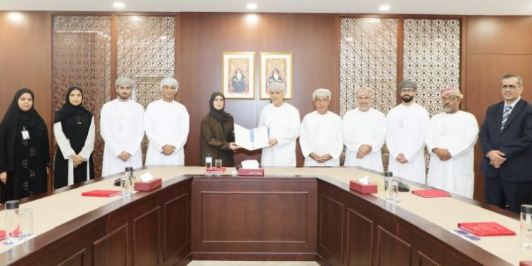 OPAZ awarded ISO 9001:2015 Quality Management System Certification