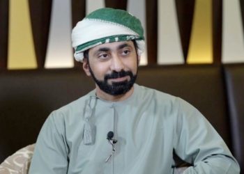 Oman’s eMushrif raises $7.5 million to scale school transport technology across GCC