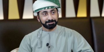 Oman’s eMushrif raises $7.5 million to scale school transport technology across GCC