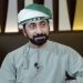Oman’s eMushrif raises $7.5 million to scale school transport technology across GCC