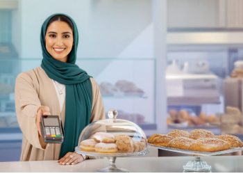 BankDhofar launches Numo SME Banking to empower SMEs across Oman