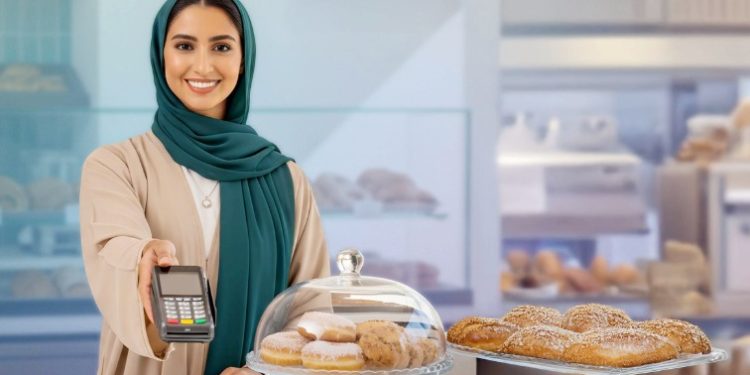BankDhofar launches Numo SME Banking to empower SMEs across Oman