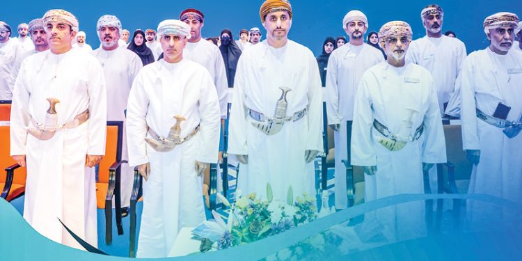 North Batinah hosts forum to boost governance, efficiency