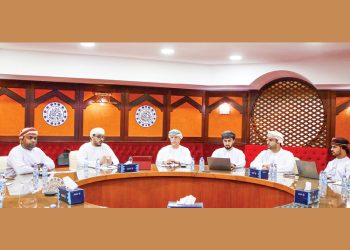 OCCI Food Security Committee calls for flexible agri insurance