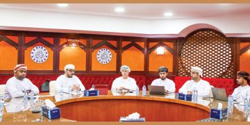 OCCI Food Security Committee calls for flexible agri insurance