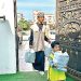 OCO launches RO1.2mn Ramadan iftar drive for Omani families