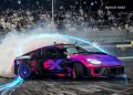 Oman International Drift Championship set to ignite Muscat Drift