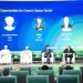 Oman Lens launches national programme to develop and assemble CubeSat satellite – The Arabian Stories News