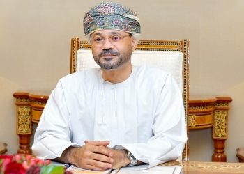 Oman, Russia foreign ministers discuss regional developments – The Arabian Stories News