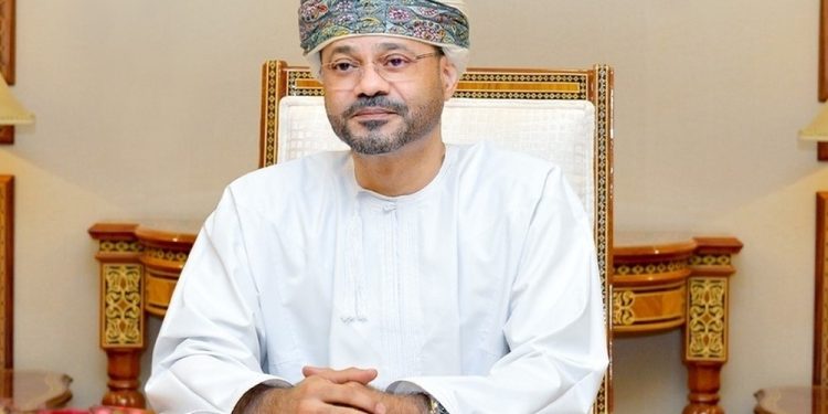 Oman, Russia foreign ministers discuss regional developments – The Arabian Stories News
