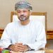 Oman, Russia foreign ministers discuss regional developments – The Arabian Stories News