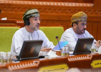 Oman Shura Council member calls for review of mandatory hiring rules amid SME concerns – The Arabian Stories News