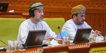 Oman Shura Council member calls for review of mandatory hiring rules amid SME concerns – The Arabian Stories News