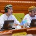 Oman Shura Council member calls for review of mandatory hiring rules amid SME concerns – The Arabian Stories News