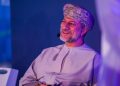 Oman aims to become global platform for international capital: OIA President – The Arabian Stories News
