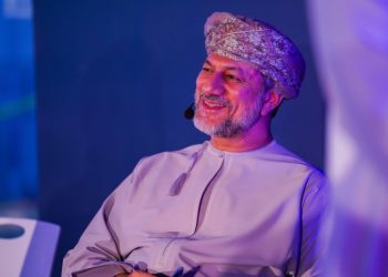Oman aims to become global platform for international capital: OIA President – The Arabian Stories News