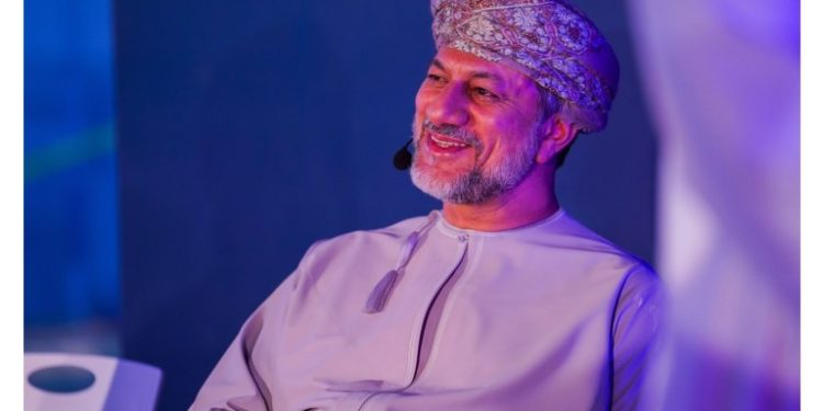 Oman aims to become global platform for international capital: OIA President – The Arabian Stories News