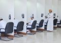Oman exceeds 2025 employment target with over 51,000 jobs created