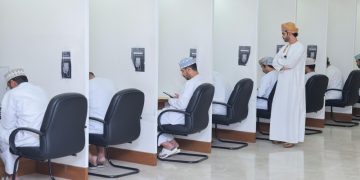 Oman exceeds 2025 employment target with over 51,000 jobs created