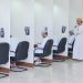 Oman exceeds 2025 employment target with over 51,000 jobs created