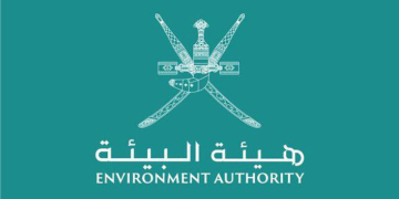 Oman extends suspension on environmental permits for waste export   – The Arabian Stories News