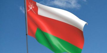 Oman launches $40bn development plan forecasting 700,000 jobs in Vision 2040 roadmap