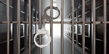 Oman police arrest 32 for illegal entry in North Sharqiyah – The Arabian Stories News