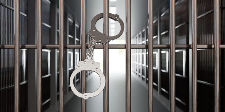 Oman police arrest 32 for illegal entry in North Sharqiyah – The Arabian Stories News