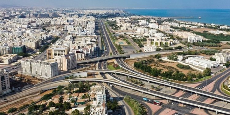 Oman real estate boost: Sohar International launches housing finance with $649k loans