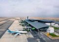 Oman studies tourism potential of Sohar, Duqm airports – The Arabian Stories News
