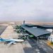 Oman studies tourism potential of Sohar, Duqm airports – The Arabian Stories News
