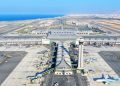 Oman to host ICAO forum to boost airspace safety and coordination – The Arabian Stories News