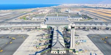 Oman to host ICAO forum to boost airspace safety and coordination – The Arabian Stories News