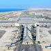 Oman to host ICAO forum to boost airspace safety and coordination – The Arabian Stories News