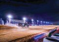 Oman to host international 4×4 sand drag championship