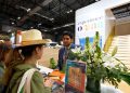 Oman to showcase tourism vision at Fitur 2026 in Madrid – The Arabian Stories News