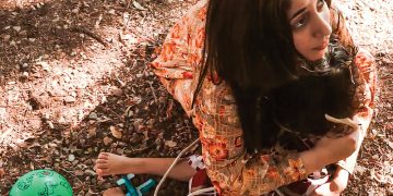 Omani short film ‘Dry Leaves’ wins international acclaim