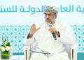 Oman’s 11th five-year plan to create 300,000 jobs by 2030, economy minister says – The Arabian Stories News