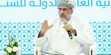 Oman’s 11th five-year plan to create 300,000 jobs by 2030, economy minister says – The Arabian Stories News
