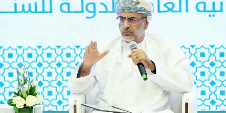 Oman’s 11th five-year plan to create 300,000 jobs by 2030, economy minister says – The Arabian Stories News
