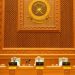 Oman’s Urban Planning Law wins Shura Council approval, moves to final legislative stage – The Arabian Stories News