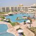 Oman’s hotel revenues climb 21.4% on higher tourist arrivals