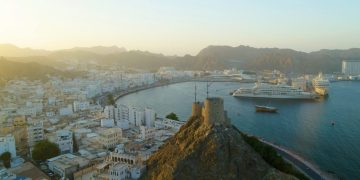 Over 31,000 expat workers booked in 15,000 labour inspections in Oman, ministry says – The Arabian Stories News