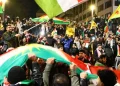 Germany sees thousands join pro-Kurdish protests | Muscat Daily| Oman News |Business